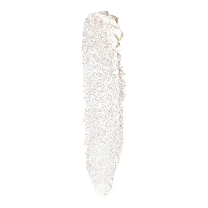 Shadowstix Diamonds Diamond Veil Eyeshadow Stick