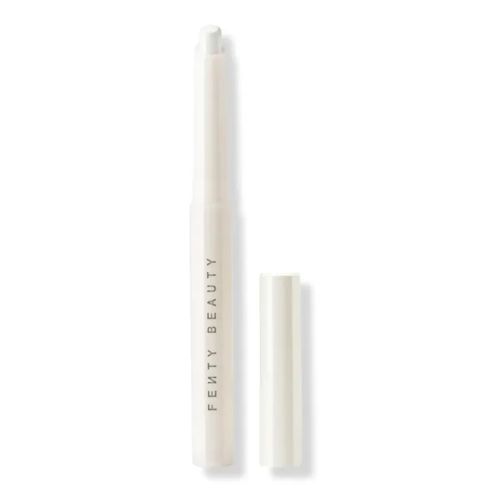 Shadowstix Diamonds Diamond Veil Eyeshadow Stick