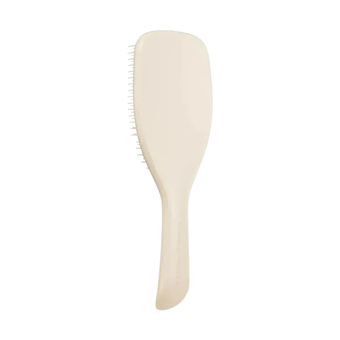 The Ultimate Detangler