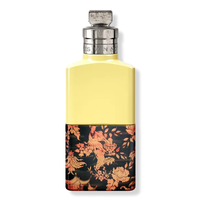 Bitter Splash