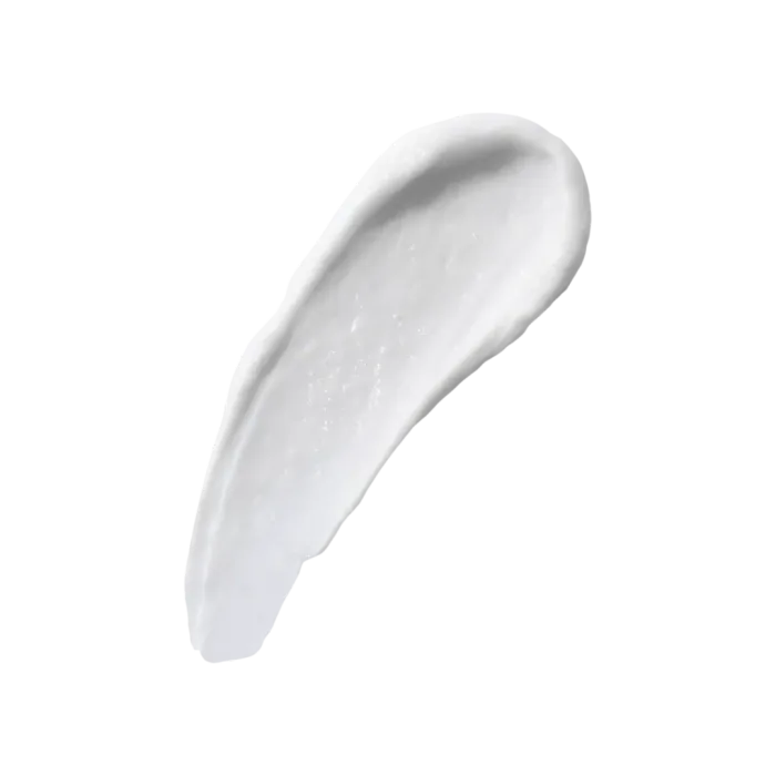 Hyal Reyouth Melting Foaming Balm