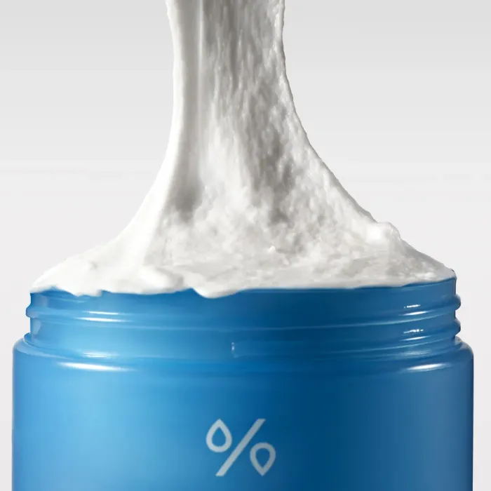 Hyal Reyouth Melting Foaming Balm