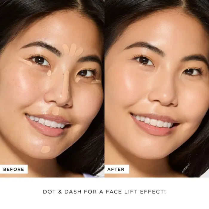 Shape Tape™ Creamy Concealer