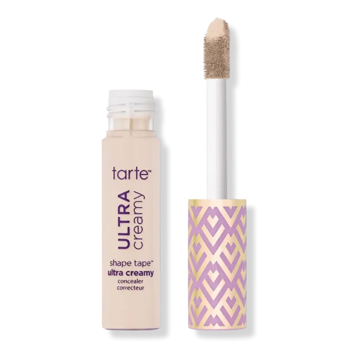 Shape Tape™ Creamy Concealer