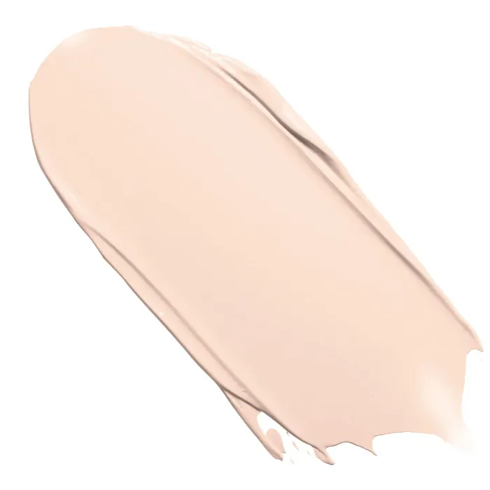 Shape Tape™ Creamy Concealer