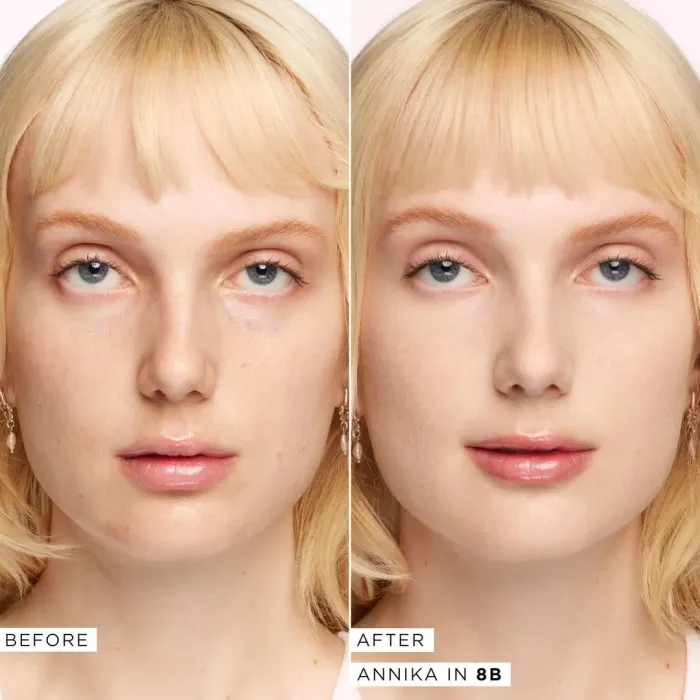 Shape Tape™ Creamy Concealer