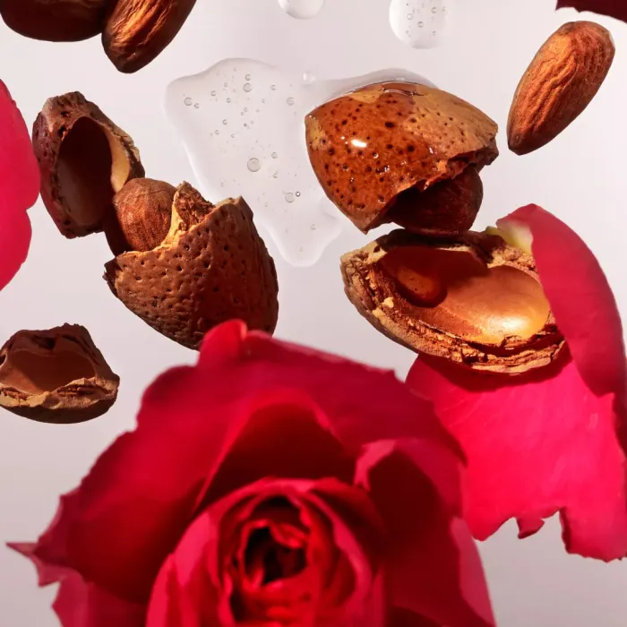 The Ritual of Jing Body Cream
