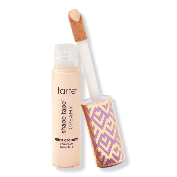Shape Tape™ Creamy Concealer