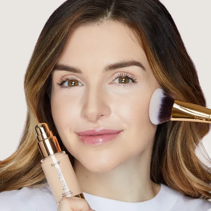 Face Tape™ Foundation Mini
