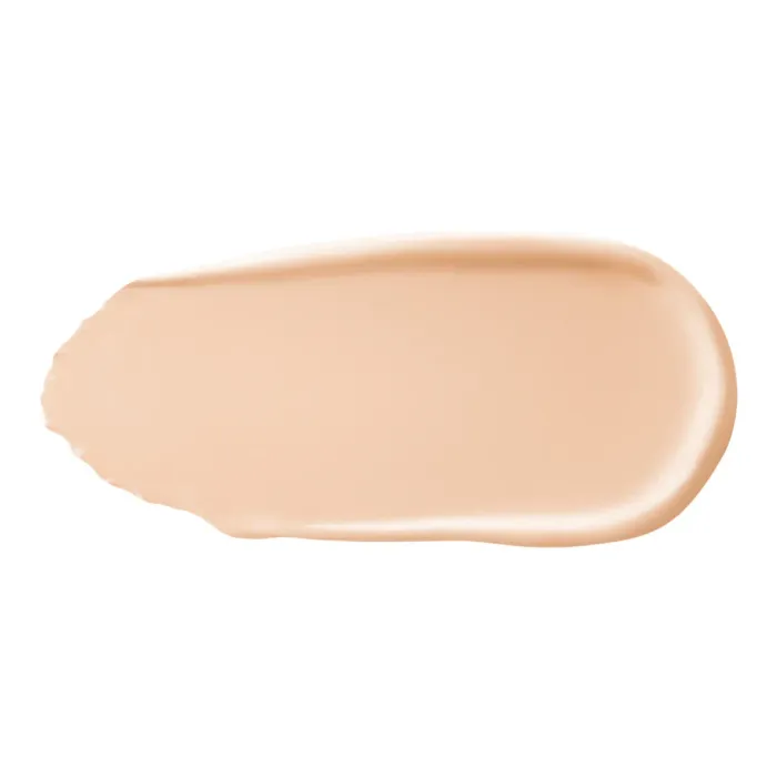 Face Tape™ Foundation Mini