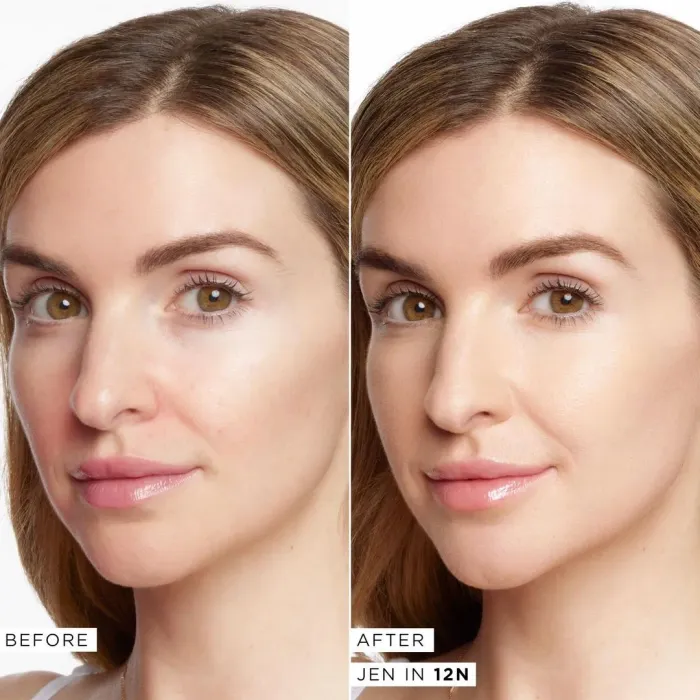 Face Tape™ Foundation Mini