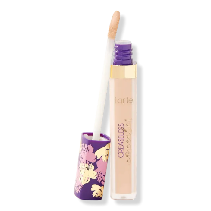 Maracuja Creaseless Concealer