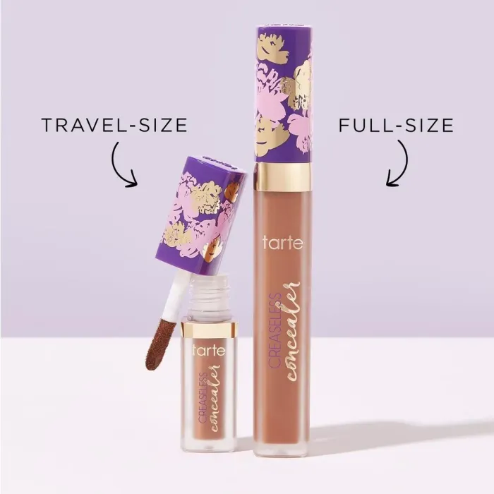 Maracuja Creaseless Concealer Mini