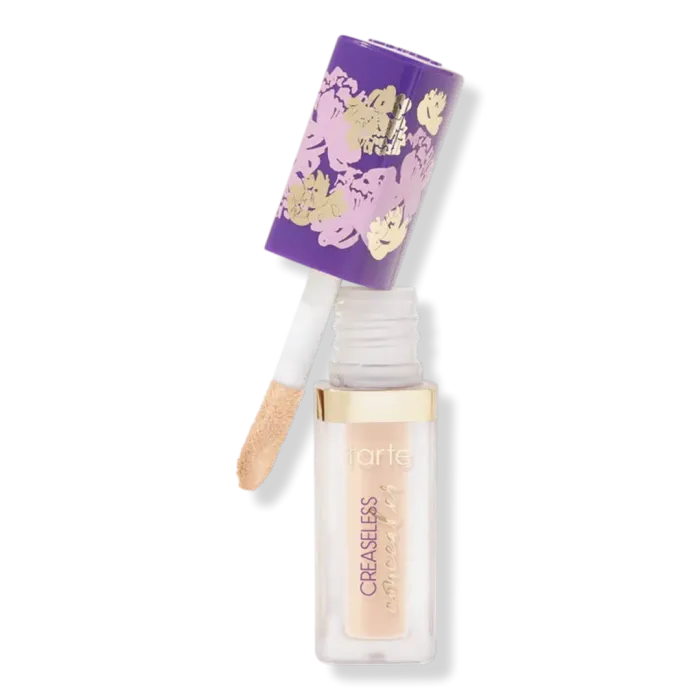 Maracuja Creaseless Concealer Mini