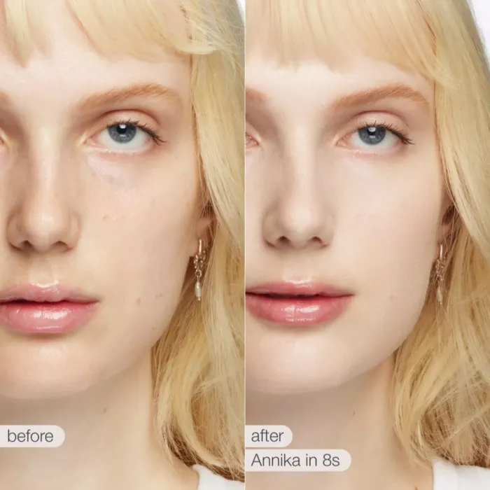 Maracuja Creaseless Concealer Mini