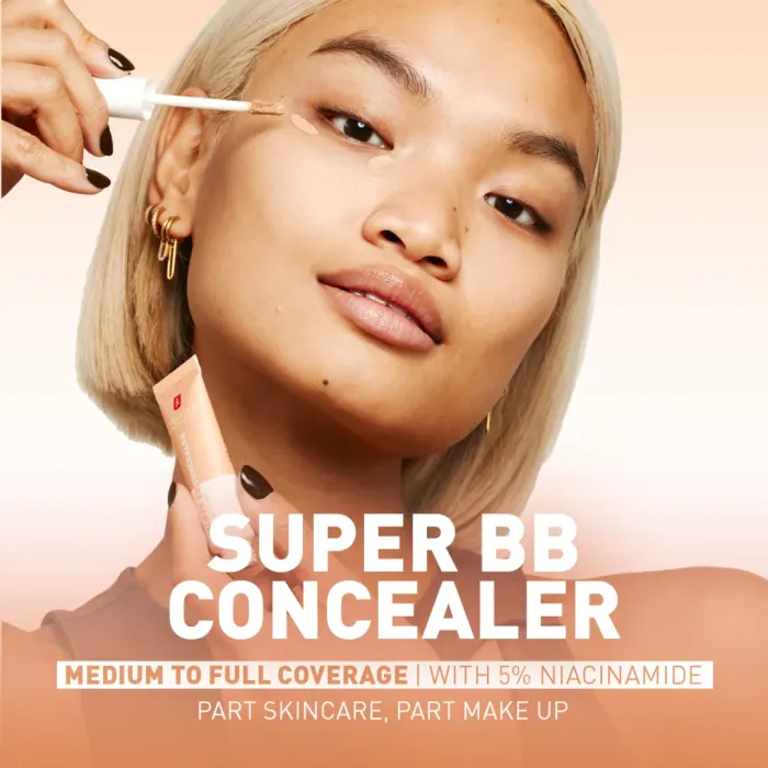 Super BB Concealer Mini