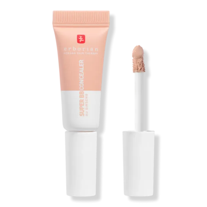 Super BB Concealer Mini