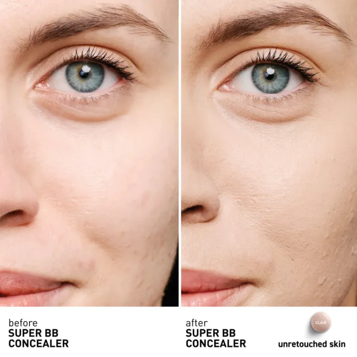 Super BB Concealer Mini