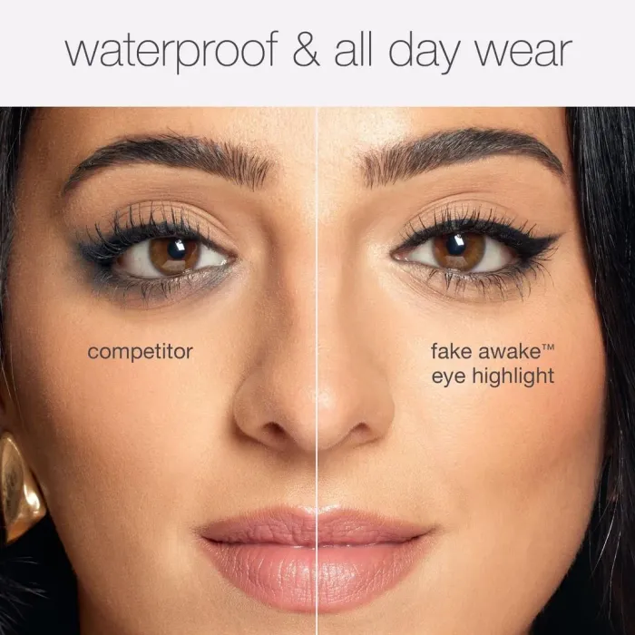 Fake Awake™ Eye Highlight