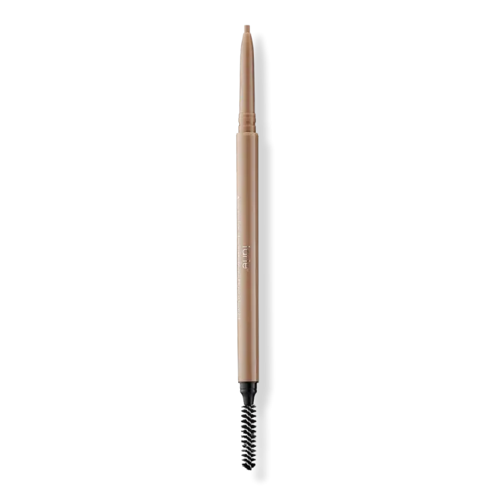 Amazonian Clay Waterproof Brow Pencil