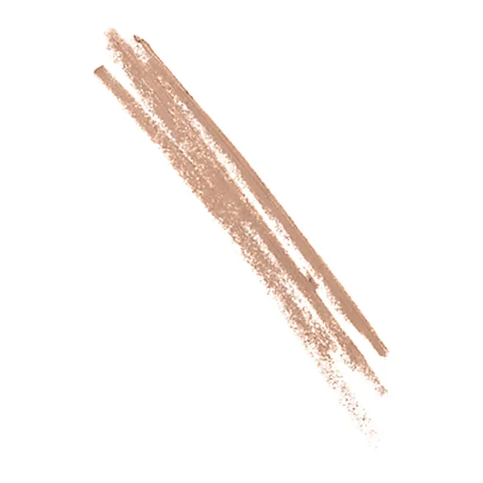 Amazonian Clay Waterproof Brow Pencil