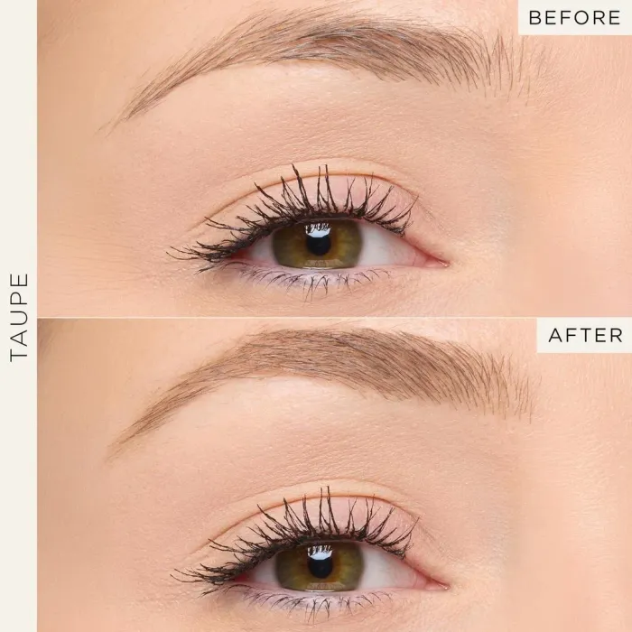 Amazonian Clay Waterproof Brow Pencil