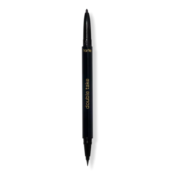 Double Take Eyeliner