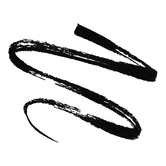Double Take Eyeliner