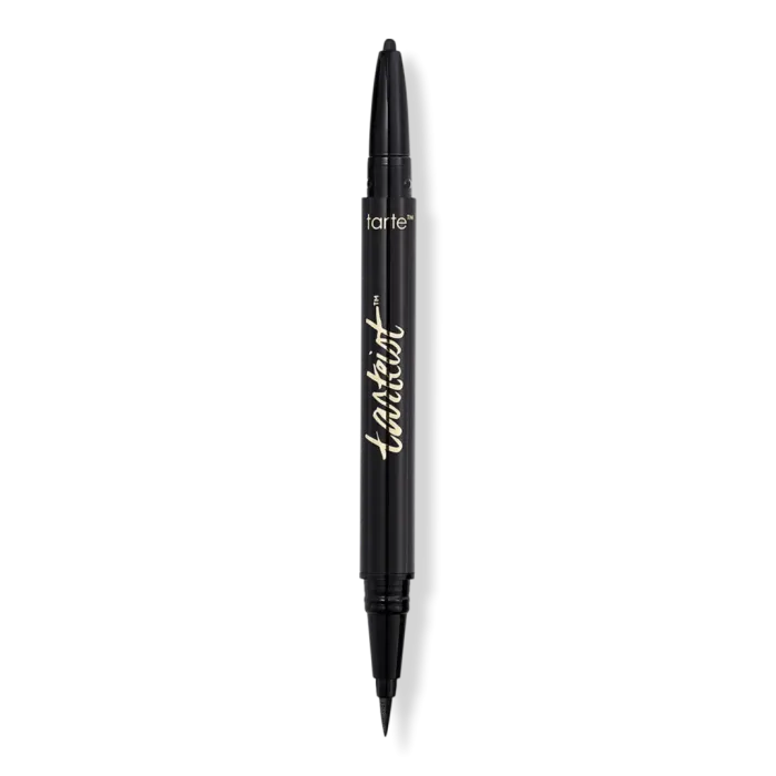 Double Take Eyeliner Mini