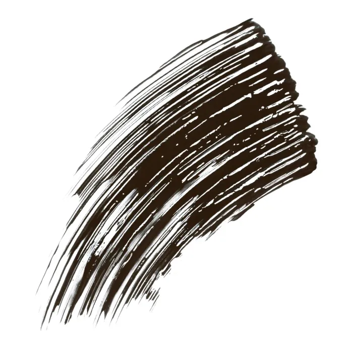 Lights, Camera, Lashes™ 4-in-1 Mascara