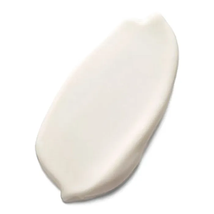 Maracuja C-Brighter™ Eye Treatment