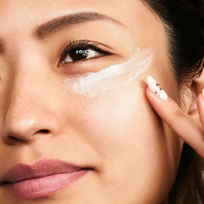 Maracuja C-Brighter™ Eye Treatment