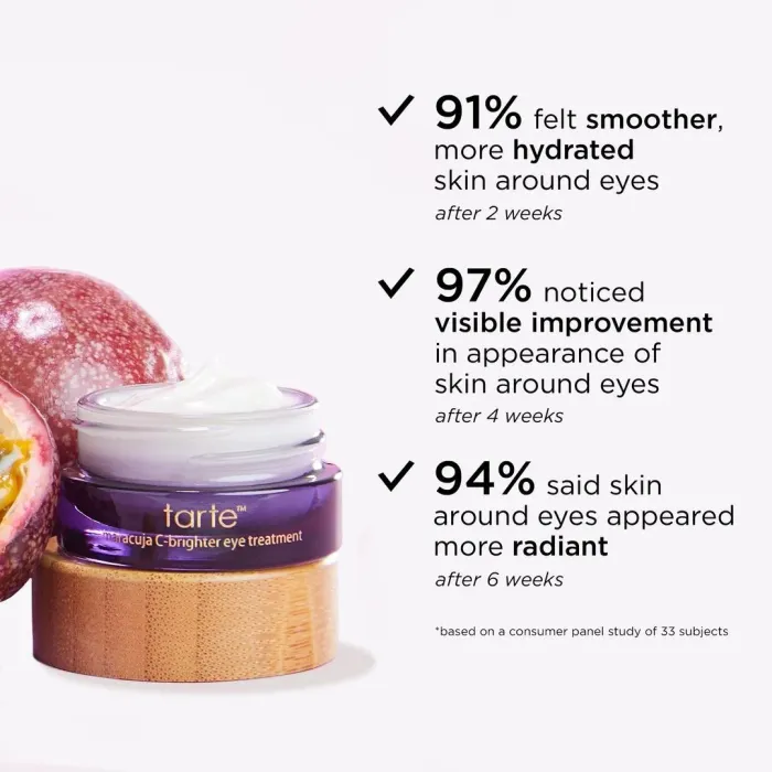Maracuja C-Brighter™ Eye Treatment