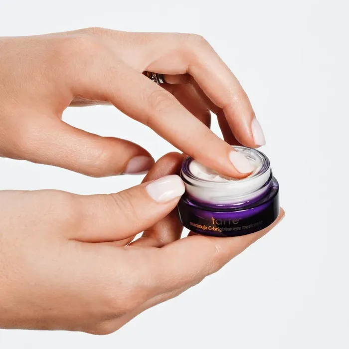 Maracuja C-Brighter™ Eye Treatment