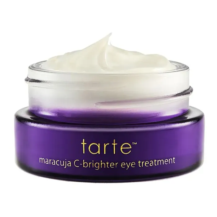 Maracuja C-Brighter™ Eye Treatment