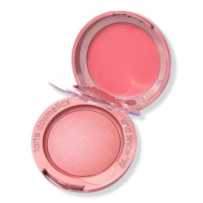 Macaron Blush & Glow™ Duo