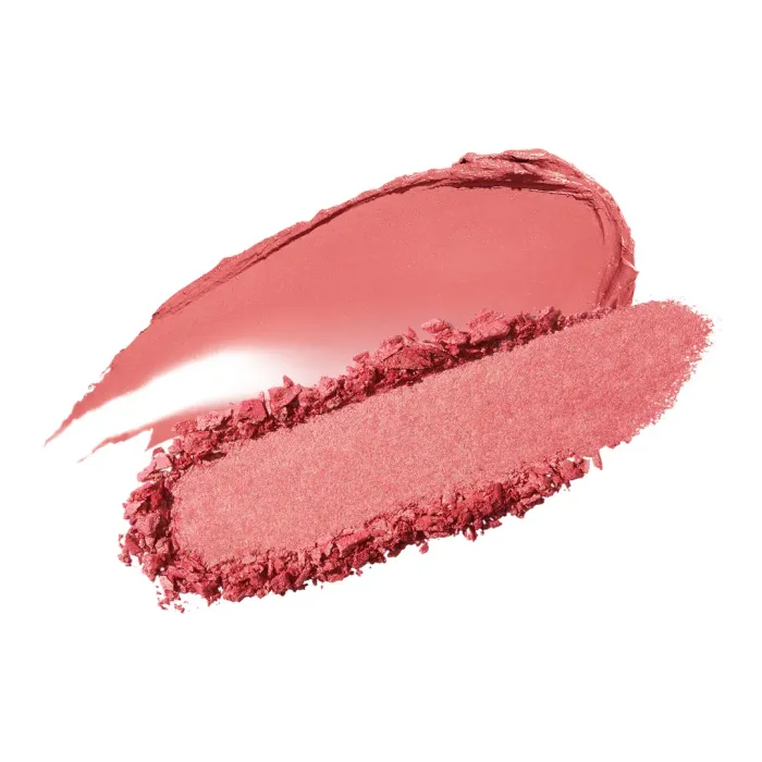 Macaron Blush & Glow™ Duo