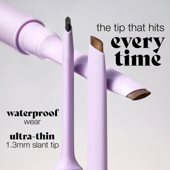 Tartelette Quick Stick™ Liner