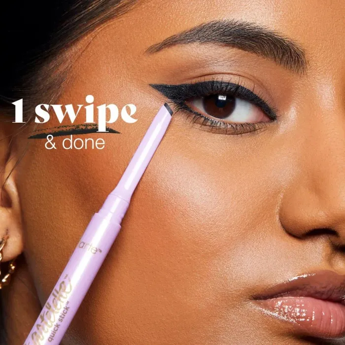 Tartelette Quick Stick™ Liner