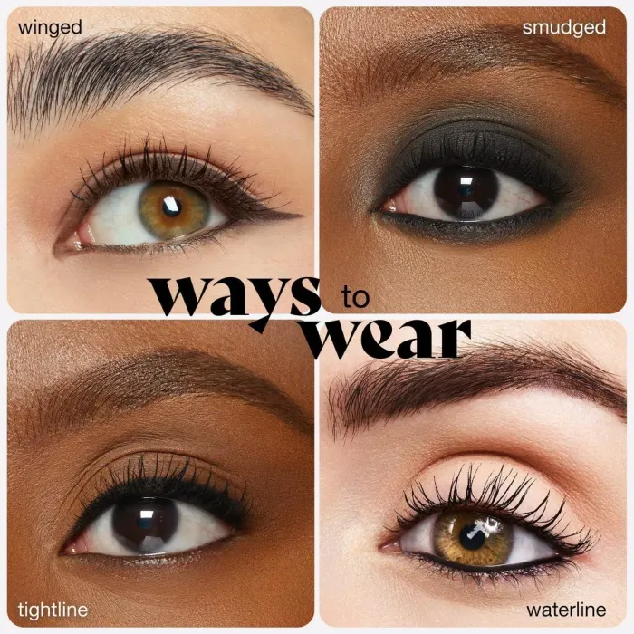 Tartelette Quick Stick™ Liner