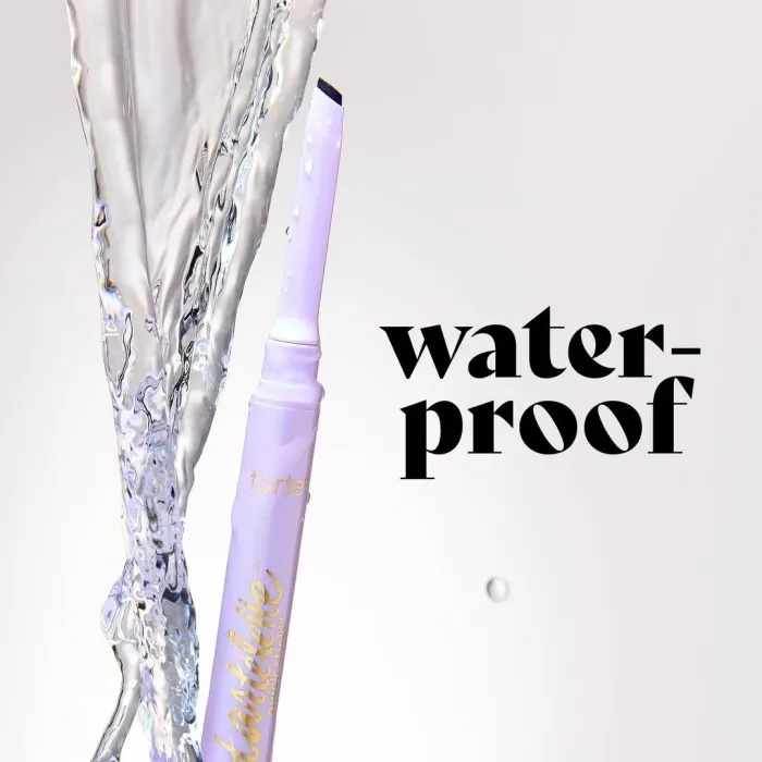 Tartelette Quick Stick™ Liner