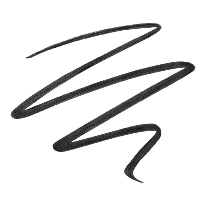 Tartelette Quick Stick™ Liner