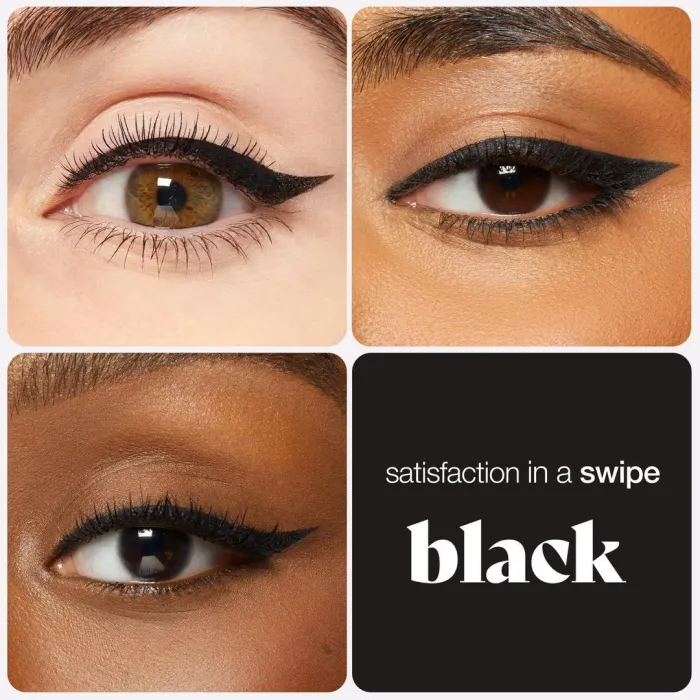 Tartelette Quick Stick™ Liner