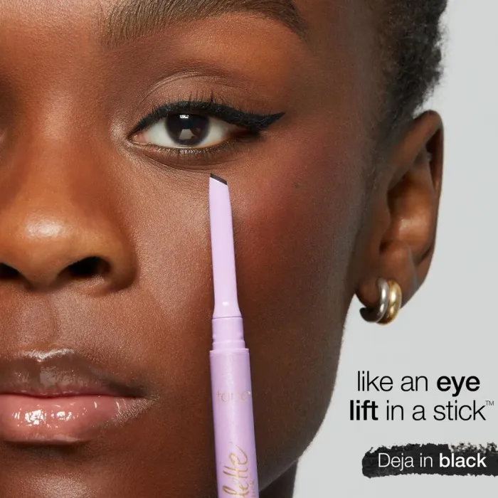 Tartelette Quick Stick™ Liner