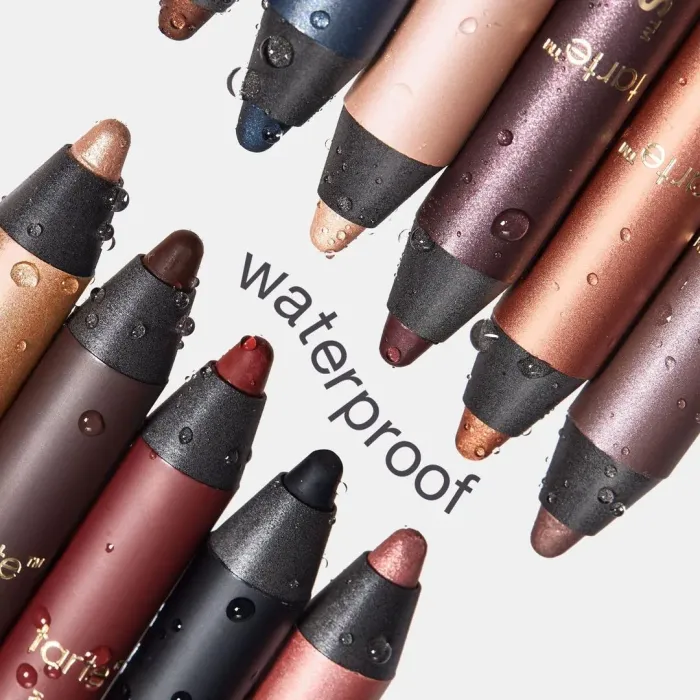 SmolderEyes™ Shadow Liner