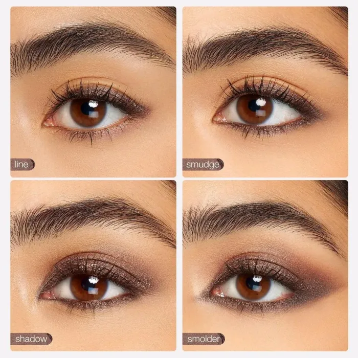 SmolderEyes™ Shadow Liner