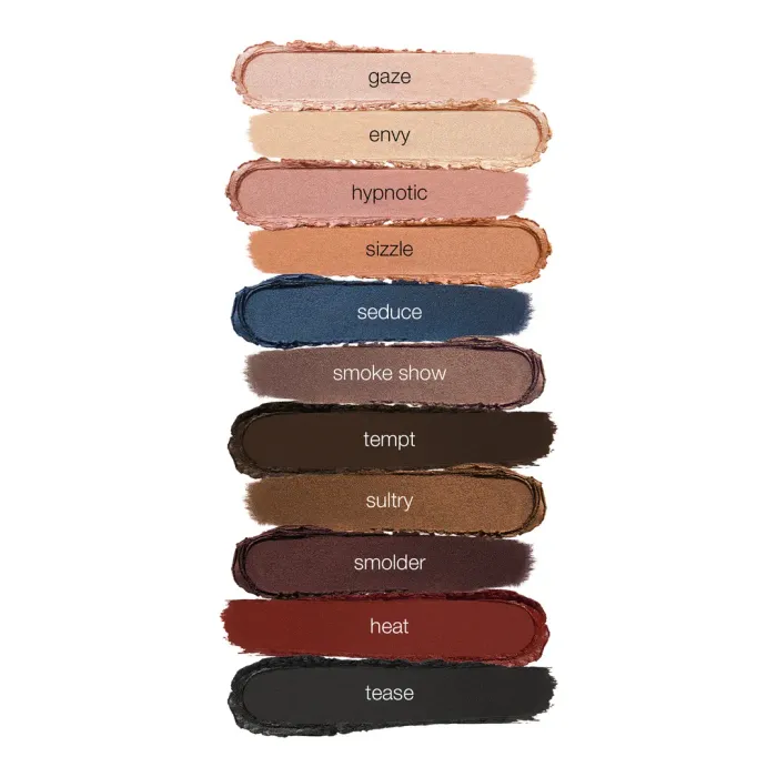 SmolderEyes™ Shadow Liner