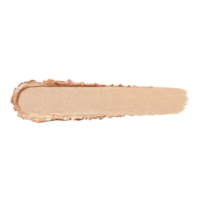 SmolderEyes™ Shadow Liner
