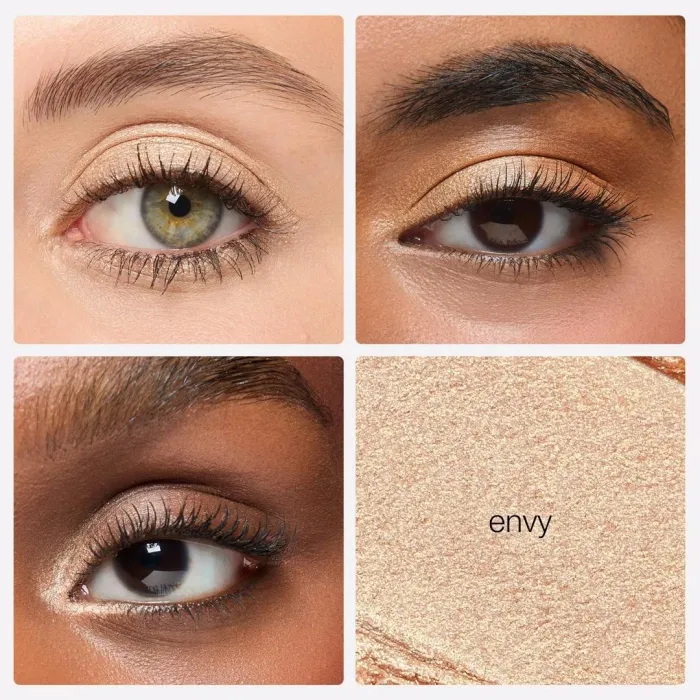 SmolderEyes™ Shadow Liner