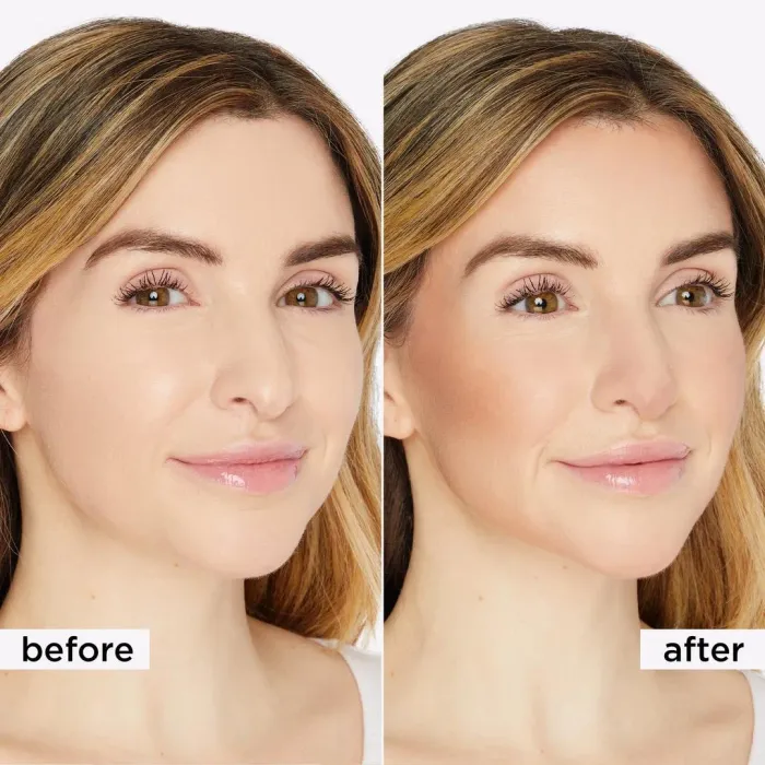 Amazonian Clay Waterproof Bronzer